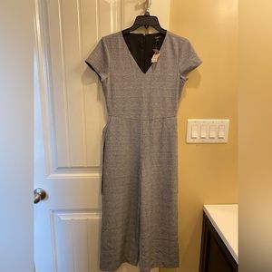 Ann Taylor jumpsuit
